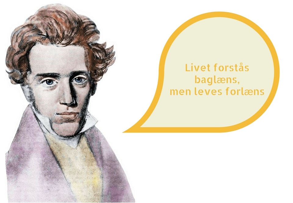søren kierkegaard kærlighed søren kierkegaard kærlighed